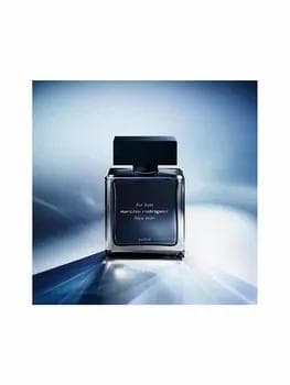 Парфюм NARCISO RODRIGUEZ BLEU NOIR FOR HIM (M) PARFUM 100 ml FR