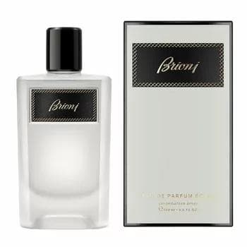 Parfýumirlenen suw BRIONI (M) EDP ECLAT 60 ml FR, erkekler üçin
