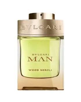 Parfýumirlenen suw BVLGARI MAN WOOD NEROLI (M) EDP 60 ml IT, erkekler üçin