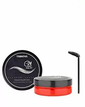 "Trinova" Гель для бровей 50 ml