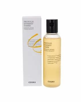 Тонер для лица COSRX Full Fit Propolis Synergy 150 мл