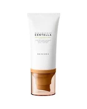 Солнцезащитный крем SKIN1004 Madagascar Centella Air-Fit Suncream Light SPF30 PA++++ 50 мл