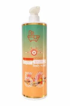 Duş geli Repair Body wash 500 ml