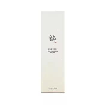 Тонер для лица Beauty of Joseon Glow Replenishing Rice Milk 150 мл