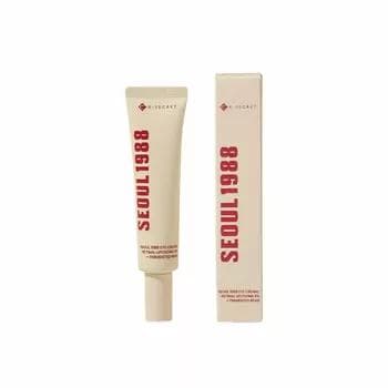 Крем против морщин вокруг глаз SEOUL 1988 Eye Cream : Retinal Liposome 4% 30 мл