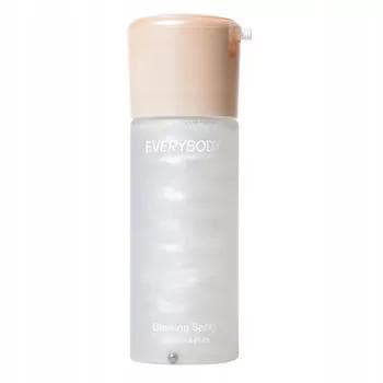 Фиксирующий спрей Daroge Photo Fokus All day make up FIX 100 мл