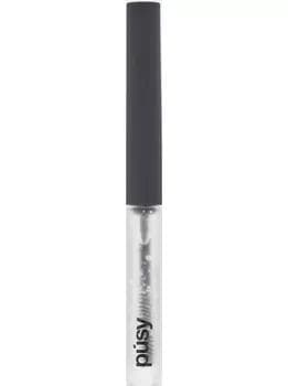 Gel-fiksator gaş üçin - Pusy Strong Brow Fix Gel