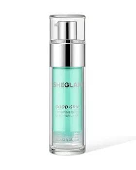 Baza praýmer Sheglam Good Grip 45 ml