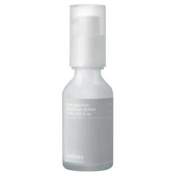 Ýüz üçin toner Celimax Dual Barrier Creamy 30 ml