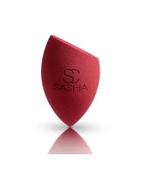Спонж для макияжа SASHA