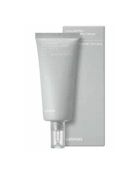 Ýüz üçin krem celimax Dual Barrier dikeldiji, 50 ml
