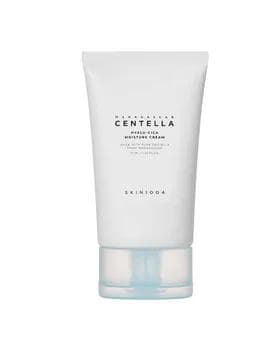 Nemlendiriji krem ýüz üçin SKIN1004 Madagascar Centella Hyalu-Cica Moisture Cream 75 ml