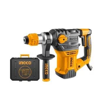 Перфоратор 32mm 1500W (2)