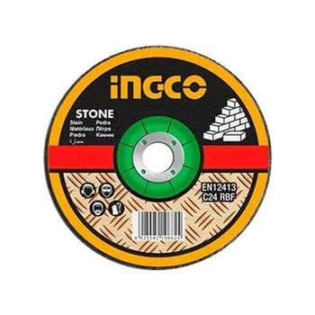 Diska beton 115*3.0mm (200)