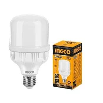 "Ingco" Лампа светодиодная