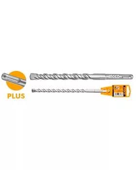 "Ingco" Бур по бетону SDS Plus (DBH1211005)