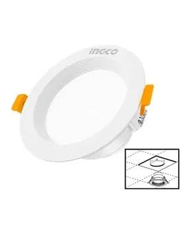 Led Lampa spot 5W