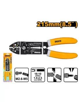 Kabel arassalayan 215mm (72)