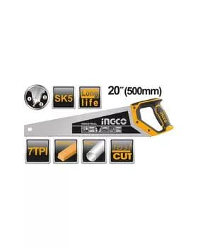 Byçgy 500mm (24)