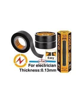 Izolenta 9.15m 0.13mm (300)