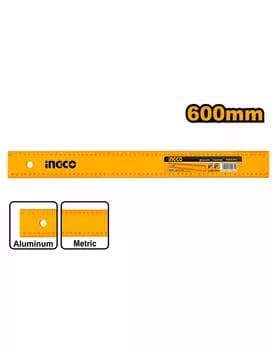 Cyzgyc metr 60sm (60)