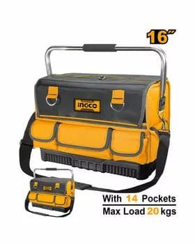 Sumka 16r 20kg (4)