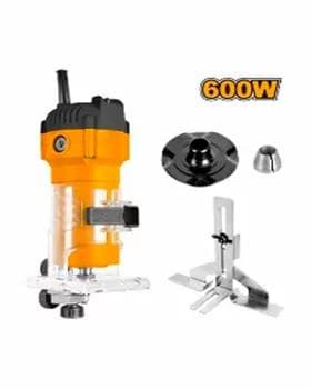 Laminat trimmer