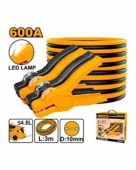 Peremycka 600A 3m Led (8)