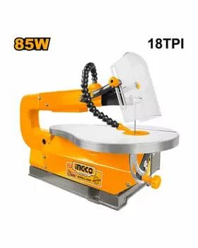 Lobzik stanok 85W 18TPI (1)
