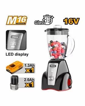 Blender 16V 300W 1.5L 1pcs bat. (4)