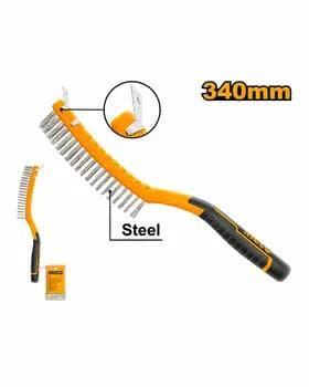 Demir shotka 340mm (72)