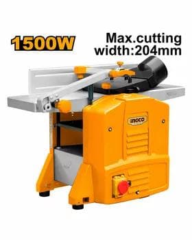 Strogalny stanok 1500W 204mm (1)