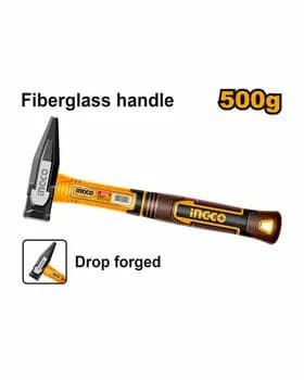 Cekic 500gr (24)