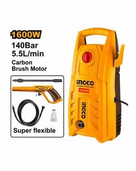Moyka aparat 1600W (1)