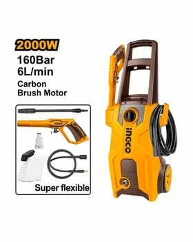 Moyka aparat 2000W (1)