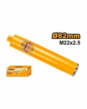 Karot beton nasadka 82mm (6)