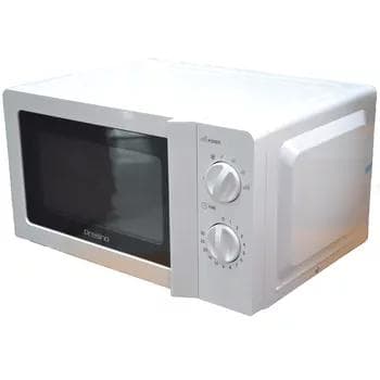 Микроволновая печь Presino P70T20L-V7
