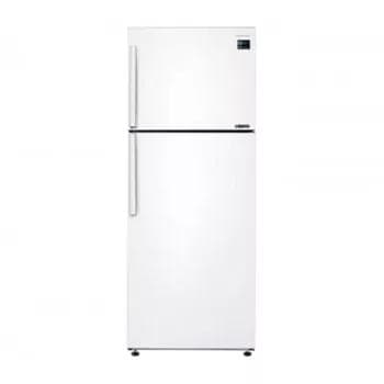 Sowadyjy Samsung RT-32 K5132WW, 321 л