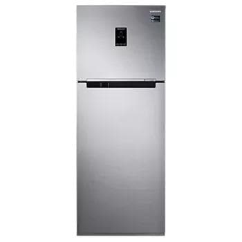 Sowadyjy Samsung RT-38 K5535S8, 397 л