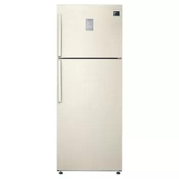 Sowadyjy Samsung RT-46 K6360EF, 453 л