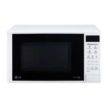 Mikrowolnowy peç LG MS-2042DY
