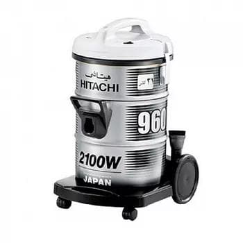 Tozan sorujy Hitachi CV-960F240C PG