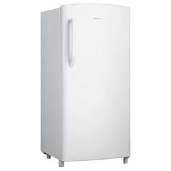 Sowadyjy Hisense RS-20DR4SAW