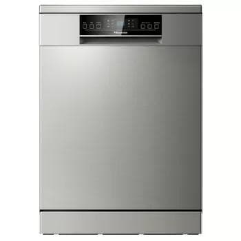Посудомоечная машина Hisense H14DSS