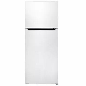 Sowadyjy Hisense RD-43WR4SHA