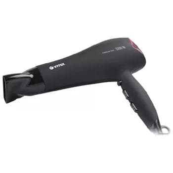 Fen VITEK VT-8208
