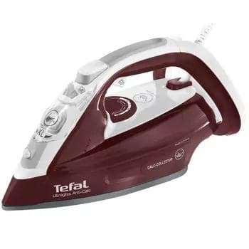 Утюг Tefal FV4961 Ultragliss
