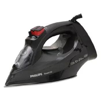 Ütük Philips GC2998/80 PowerLife