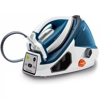 Парогенератор Tefal GV7830E0 Pro Express