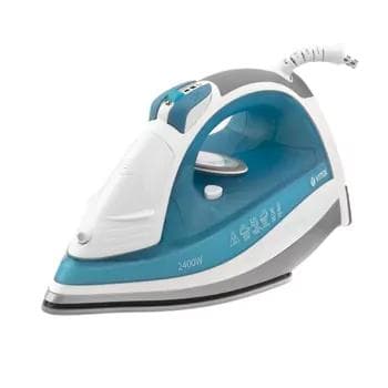 Ütük VITEK VT-1264